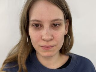 cam girl cam sex KendallWhitham