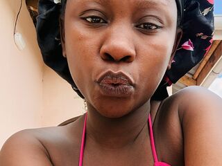 fingering girl KendraKylian