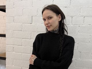 adult free chat KeniaTucholski