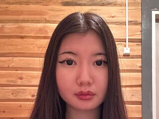 anal cam sex KenishaFaylor