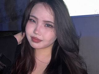 free jasmin sex cam KeraHain