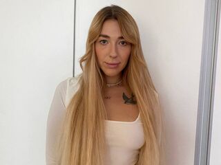 cam girl spreading pussy KeteAksinina