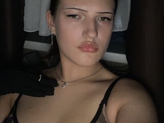 hot camhooker KettyRob