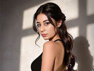 webcam live sex KiaraPopers