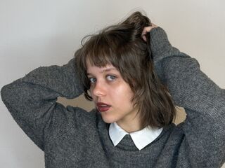 adult liveshow KieraRusson