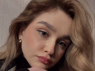jasmin webcam video KileyRipple