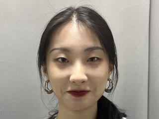 adult webcam chat KimJons