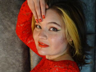 free live webcam chat KimTessa