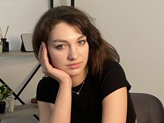 nude cam KimberleeSavells