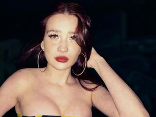 live jasmin sex show KimberleyStrader