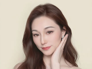 closeup pussy cam KimberleyXingXin