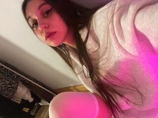 naughty cam girl masturbating KimberlyBlare