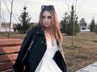 adult web cam chat room KimberyKnedler