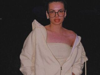 webcamgirl chat room KimbraHammon