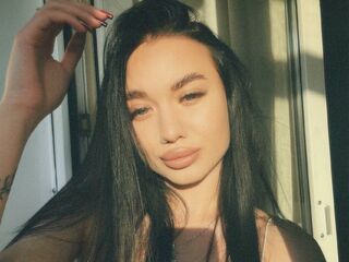 livesex show KimikoBardach