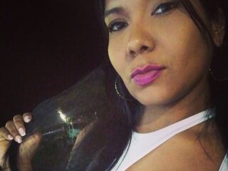free nude web cam Kimju