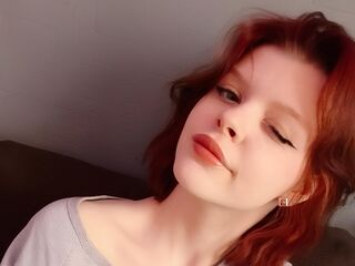 jasmin sexcam KiraCurt