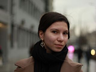 livesex picture KiraReddel