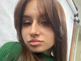 jasmin webcam girl KiraSwot