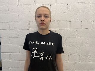 webcamgirl sex chat KirstieSchiffert