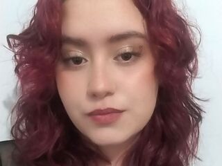 livecam picture KithyBonnie