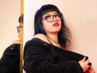 camslut fingering wet pussy KittyDarkell