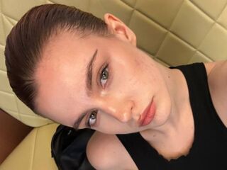 nude webcam KlaraGogins