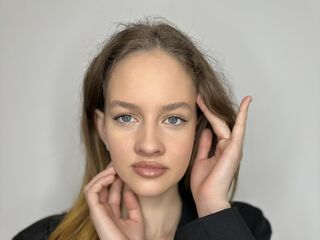 camgirl picture KoriHallquist