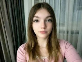 camgirl webcam sex picture KoriMatinez