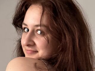 camgirl live sex photo KrissLean