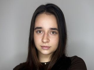 sexy cam girl picture KristanKhiev