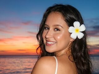 camsex show KristenFuller