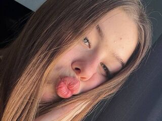 sex web cam chat KristiGroun