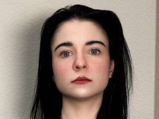 jasmin chat room KristineBringman