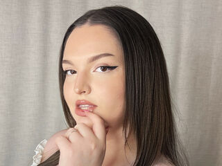 striptease cam KristyGrace