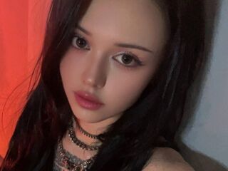 naughty camwhore KristyShatten