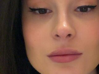 adult chatroom KrystinTuchman