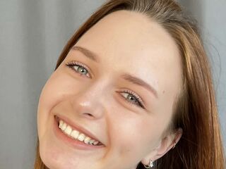 live porn web cam KrystinaEisen