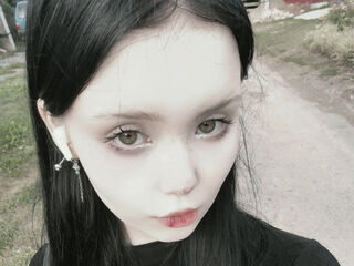 free live show KrystleHadley