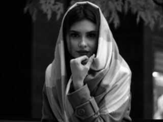 sex web cam chat KylaSieradski