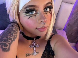 video chat KylieBaker