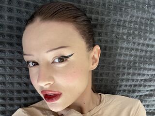 jasmin livesex KylieGreeny