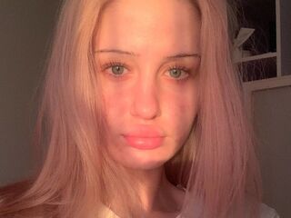 adult cam KyungMikes