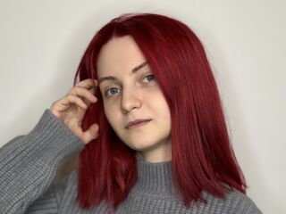 camslut showing pussy LaceyAnglum