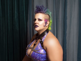 free webcam photo LadyCoquine