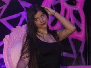 camgirl sex picture LaineyRosse