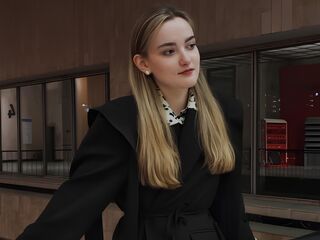 jasmin video chat LamonicaBottiggi