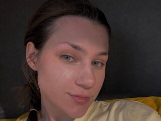 camgirl pic LanaEismont