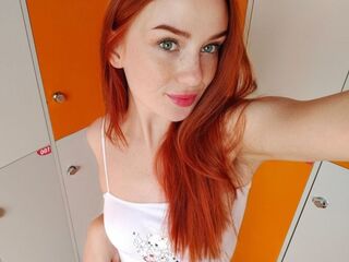 camgirl live porn webcam LanaGriffin