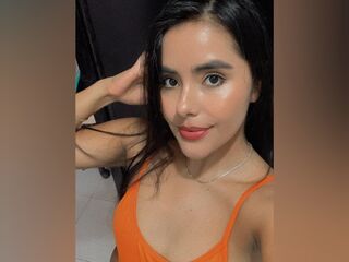 webcam live sex show LanaHerrera